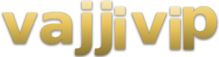 vajji vip logo
