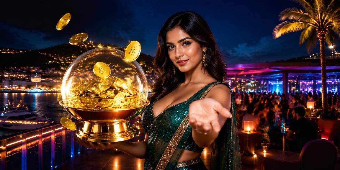 vajji vip mobile gaming