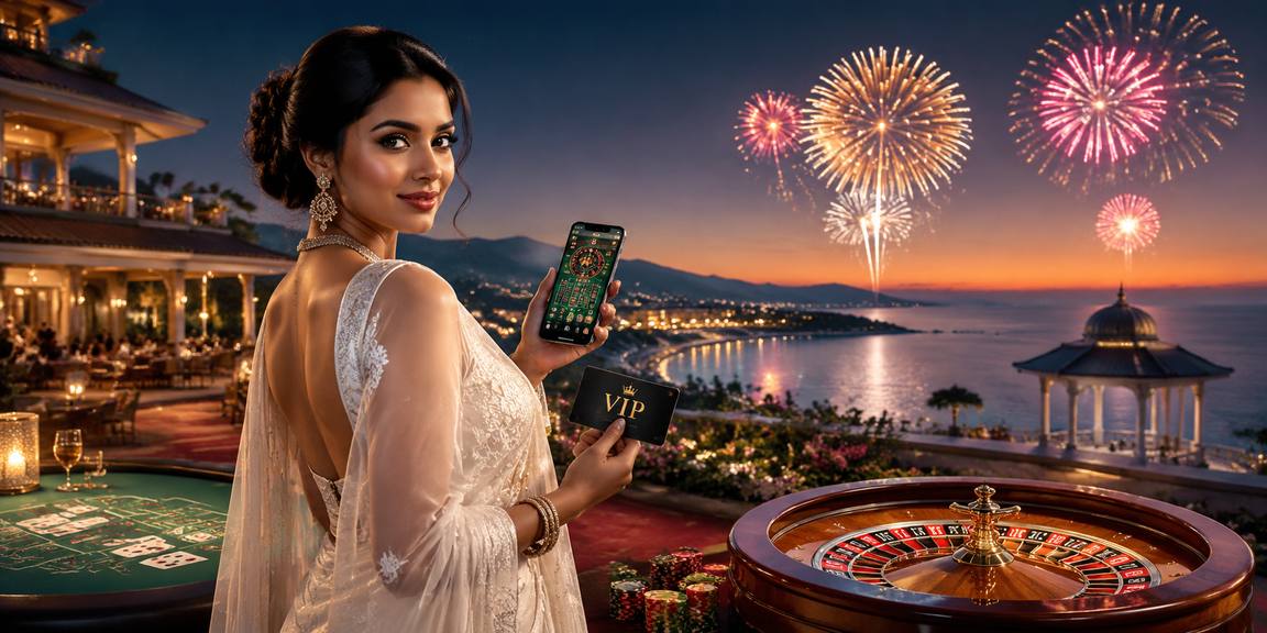 vajji vip mobile gaming