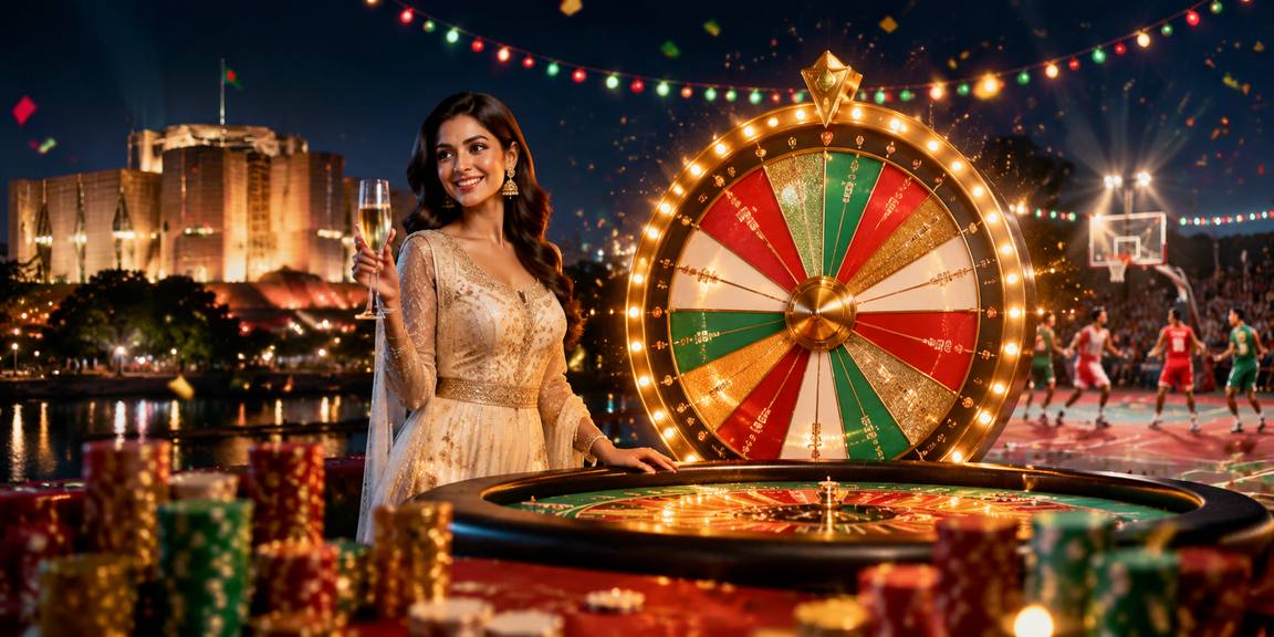 vajji vip mobile gaming