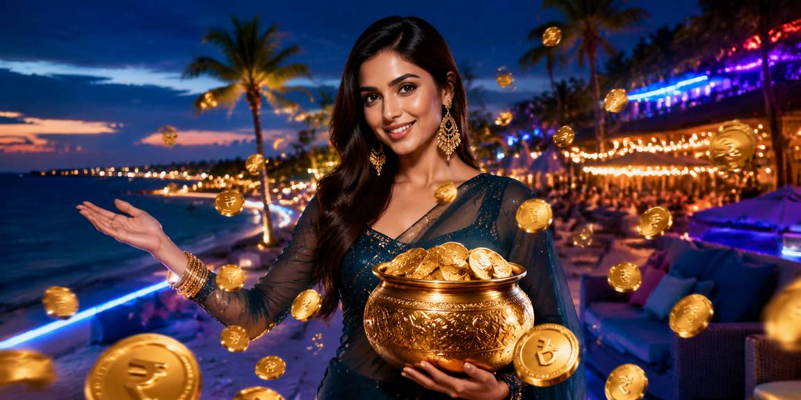 vajji vip casino app visual